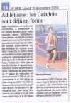 resultats pre reionaux