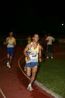 600 photo